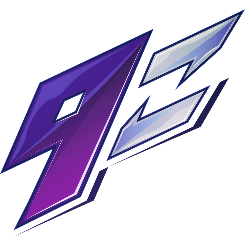 9z