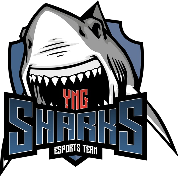Sharks