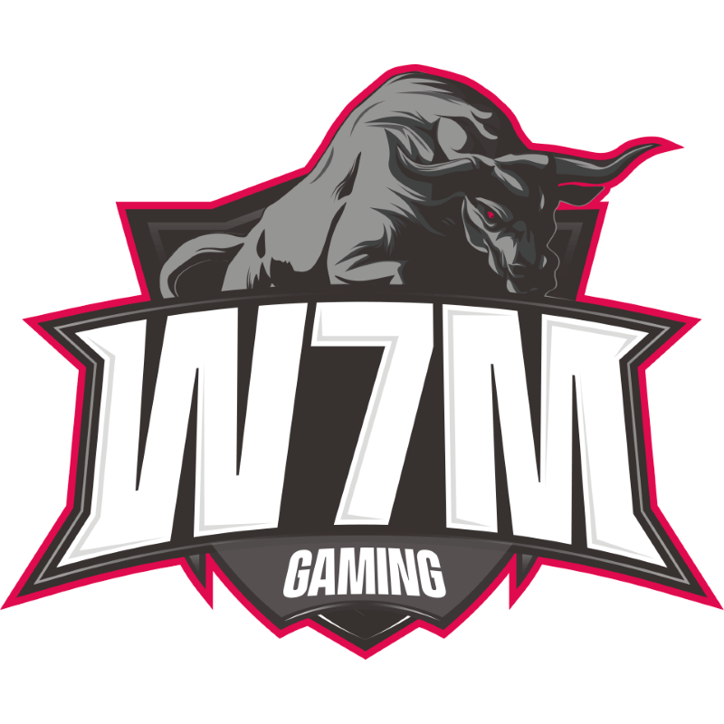 W7M