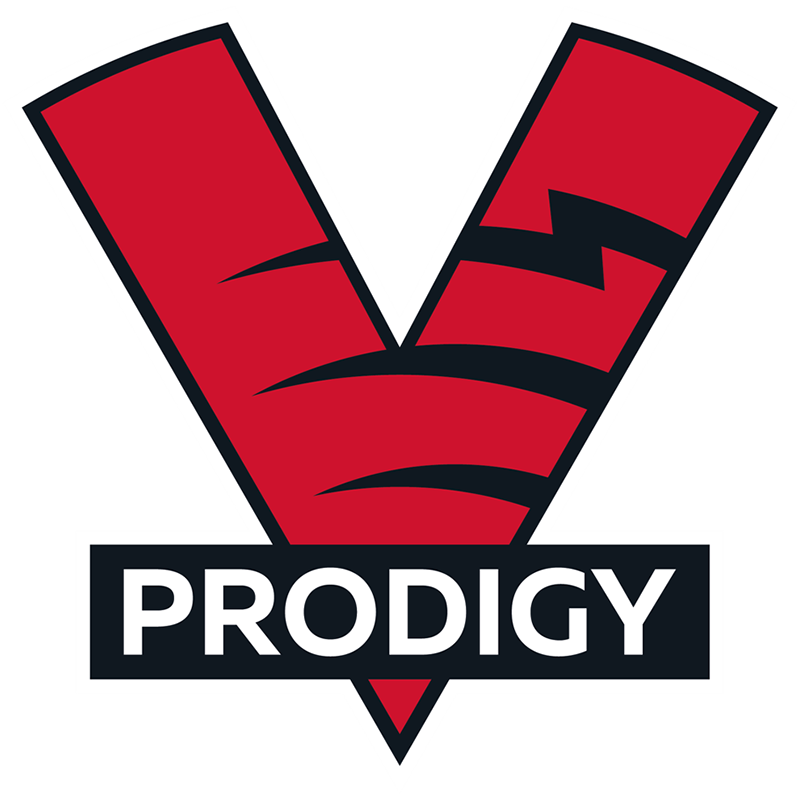 VP.Prodigy
