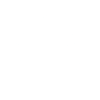 BIG