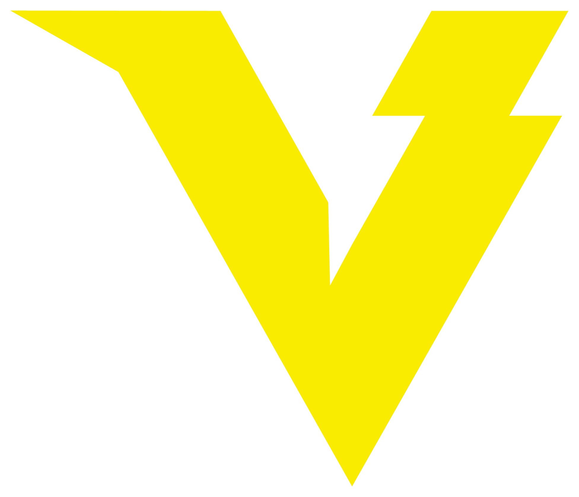 Velox