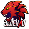 JiJieHao