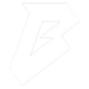 BESTIA