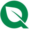 FlyQuest