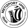 Metizport