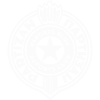 Partizan