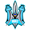 Monte