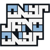 JANO