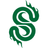 SemperFi