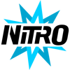 NITRO