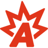 Akimbo
