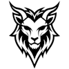 Chimera