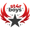 st4rboys