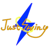 Just Swing