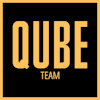 The QUBE