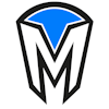 Mindfreak