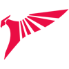 TALON