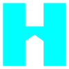 Housebets