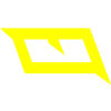 Yawara