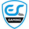ESC