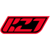 K27