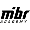 MIBR Academy