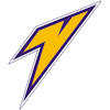 Volt