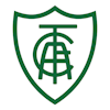 América
