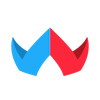 Wildcard Academy