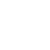 1DayHeroes
